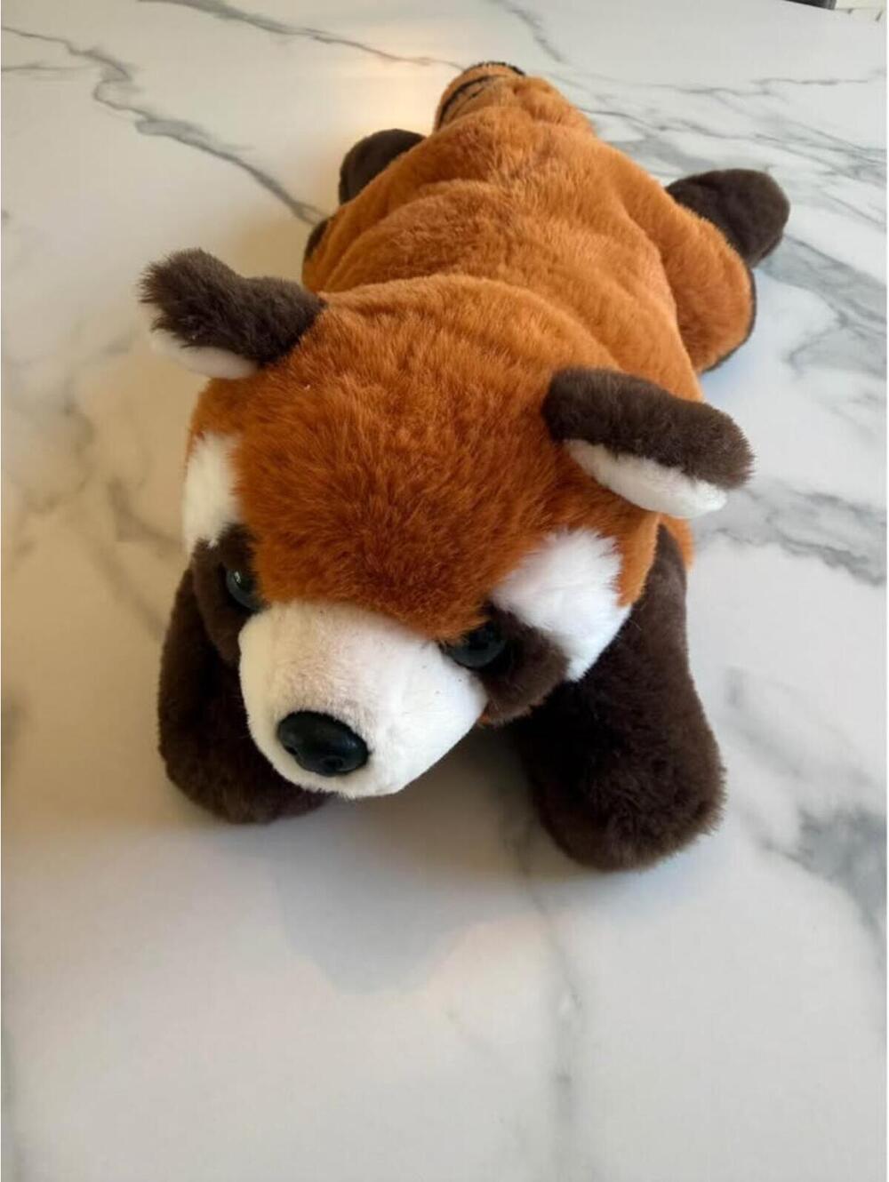 FAO Red Panda - Picture 2 of 5